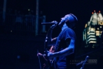 043015_yellowcard_belmont-52 043015_yellowcard_belmont-52
