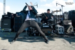 young-guns-2098-1-copy_1040x694