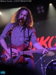 yukonblonde1_1_1 yukonblonde1_1_1