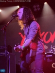 yukonblonde2_1_1