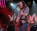 yukonblonde6_1_1