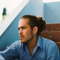 Event – Citizen Cope @ The Troubadour – West Hollywood,CA