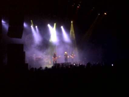 IMG00036-20110129-2228_1