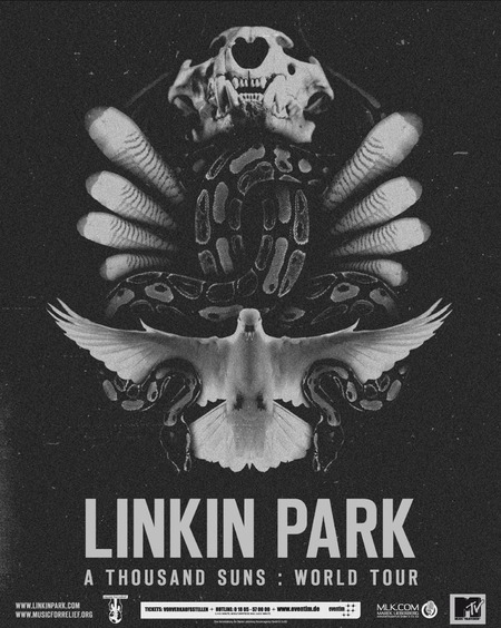 linkin