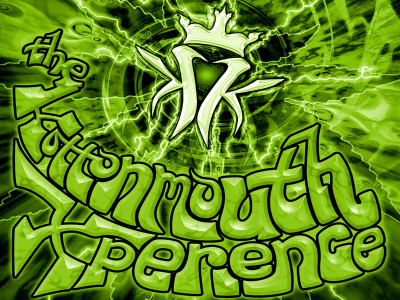 Kottonmouth Kings Let S Fuck 57