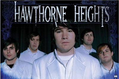 hawthorne-heights-key-club.jpg